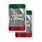 Signmission Sausage And Peppers, Vinyl Decals Only 24 Inch x 36 Inch, Vinyl Decal, 2PK DSB-2436-2PACK-30422 - alternate 1