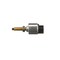 T Series Standard Motor Products, Stoplight Switch,  SLS139T - alternate 1