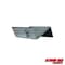 Extreme Max 3001.1072 Replacement Trailer Bracket for Transom Saver 3001.1072 - alternate 3
