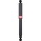 Kyb Gas Shock,  344015 - alternate 1
