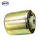 Skyward Automotive Products Suspension Control Arm Bushing,  SK200097 - alternate 1