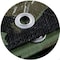 Tarps Now Poly Tarp, 10 x 12 Tarps, 8 Mil, Camo, Poly CS-P6GC-1012-10 - alternate 4