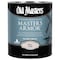 Old Masters Masters Armor Gloss Clear Water-Based Floor Finish 1 qt  72304 - alternate 1