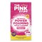The Pink Stuff Miracle Power Foaming Toilet Cleaner, Fruity Scent, 3.5 oz Packet, 20PK RST824996CT - alternate 4