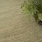 Homeroots 7' Green And Gold Square Abstract Indoor Outdoor Area Rug 572651 - alternate 1