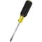 Klein Tools Screwdriver Set, SAE, 2 pcs 85442 - alternate 3