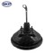 Skyward Automotive Products Power Brake Booster,  SK5473717 - alternate 2