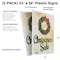 Signmission Christmas Sale, Plastic Signs Only 24 Inch x 36 Inch, Corrugated Plastic, 2PK CSB-2436-2PACK-30363 - alternate 2