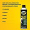 Zep Engine Cleaner And Degreaser, 14 Oz Aerosol Can, Liquid, Clear, 12 PK 1047992 - alternate 4