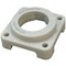 Edt FLANGEANGE BLOCK HOUSING 4GHQK - alternate 2