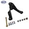 Skyward Automotive Products Leaf Spring Hanger,  SK722055 - alternate 1