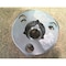John Deere PLANET PINION CARRIER, JOHN DEERE OEM R59933 R59933 - alternate 2