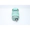 Tsubakimoto GEARMOTOR 90RPM 0.2KW 18MM 440V-AC 3PH GMTA020-18U20ZV - alternate 3