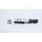 Numatics Adjustable Pneumatic Regulator Valve 061RS300J000030 - alternate 1