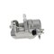 Hella BRAKE CALIPER 355801722 - alternate 3