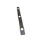 John Deere SHIM, JOHN DEERE OEM 5HG358752 5HG358752 - alternate 2