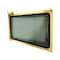 Cnh DOOR ASSEMBLY , CNH OEM N9849 N9849 - alternate 2