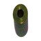 John Deere SPACER, JOHN DEERE OEM L36735  L36735 - alternate 2