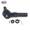 Skyward Automotive Products Steering Tie Rod End,  SES80991 - alternate 2