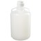 Nalgene Carboy, Polypropylene, 528 mm H, White, PK4 2301-0050 - alternate 3