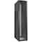 Eaton Tripp Lite Series SmartRack Premium 50U Standard-Depth Rack Enclosure Cabinet SR50UB - alternate 1