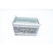 Voith CONTROLLER MODULE 24V SC 800 - alternate 2
