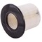 Premium Guard Engine Air Filter,  PA6067 - alternate 2