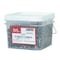 Do It Best 2-1/2''x10.25 gax8d Bright Common Nails, 3030 Ct. 30 Lb. DIB706162 - alternate 2