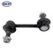 Skyward Automotive Products Suspension Stabilizer Bar Link,  SK750279 - alternate 2