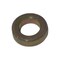 Cnh SPACER, CNH OEM AUB221809 AUB221809 - alternate 2