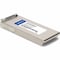 Add-On CIENA 160-9320-900 COMPATIBLE TAA COMPLIANT 100GBASE-ER4 CFP2 TRANSCEIVER 160-9320-900-AO - alternate 3