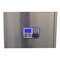 Omnimed Citadel Nex Gen Narcotic Cabinet with Audit Digital Lock, 24" H x 16" W x 8" D 181496 - alternate 2