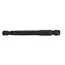 Century Drill & Tool Impact Pro Black Oxide Drill Bits 24615 - alternate 1