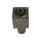 John Deere SPECIAL SERVICE TOOL, OEM AE55619 - alternate 1