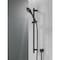 Delta Universal Showering Components Hand Shower 1.75 GPM w/Slide Bar 4S 51361-BL - alternate 3