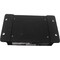 Vermeer SWITCH FEED SYN.START, VERMEER OEM 106958001 106958001 - alternate 2