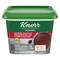 Knorr Professional Ultimate Low Sodium Beef Stock Base, 1 Pound, 6PK 84150966 - alternate 1