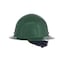 Skullgard Hard Hat, Phenolic, Non-Vented 475411 - alternate 1