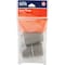 Do It Best SS Lint Trap, 2PK DIB22044 - alternate 1