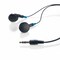 Verbatim Stereo Earphones / Ear Buds 99711 - alternate 3