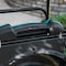 Makita Self Propelled Lawn Mower, 36V, 21 in XML11Z - alternate 4