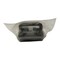 Caterpillar CAP-HUB BAIL, CATERPILLAR OEM 4665163 4665163 - alternate 2