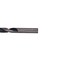 Century Drill & Tool HSS Drill Bits 89123 - alternate 2