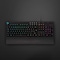 Logitech G213 Prodigy Gaming Keyboard 920008083 - alternate 3