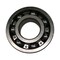 John Deere BEARING, JOHN DEERE OEM 5863001540 5863001540 - alternate 3