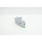 Noark BOX OF 12 MINIATURE CIRCUIT BREAKER 6A AMP 240V-AC 1P, 12PK B1N1D6 - alternate 3
