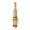 Danco Hot/Cold Water Stem for American Standard 15700B - alternate 1