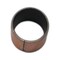 John Deere BUSHING, JOHN DEERE OEM 4173387 4173387 - alternate 1