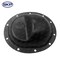 Skyward Automotive Products Differential Cover,  SK697707 - alternate 1