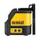 Dewalt Cross Line Laser DW088K - alternate 2